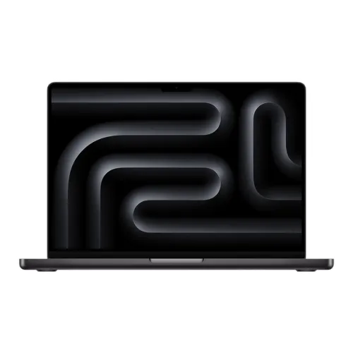 MacBook Pro M5 Max Chip 16 inch (40 core GPU) 48GB RAM 2TB SSD